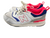 Used New Balance Running/X-Train Shoes W 10672-S000339126 View 4