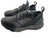 Used Under Armour Running/X-Train Shoes M 10672-S000339129 View 3