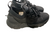 Used Under Armour Running/X-Train Shoes M 10672-S000339129 View 5