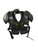 Used Schutt 12-13 FB Shoulder Pads None SM 11307-S000262828 View 2
