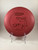 Used Innova DX SHARK Disc Golf Mid Range Red 174g 10105-S000301377 View 1