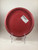 Used Innova DX SHARK Disc Golf Mid Range Red 174g 10105-S000301377 View 2
