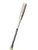 Used Louisville Slugger PRIME 919 BB/SB USA 2 5/8 Bat 31" 11479-S000414319 View 2