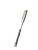 Used Louisville Slugger PRIME 919 BB/SB USA 2 5/8 Bat 31" 11479-S000414319 View 1