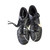 Used Nike Soccer Cleats Black Junior 02 11617-S000340452 View 1