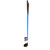 Used LAGSHOT SWING TRAINER 3 STAGE Swing Aid 11813-S000339535 View 4