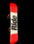 Ride snowboard base View 2