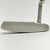 Used Cleveland CLASSIC COLLECTION 1 Mens Putter RH 11805-S000074352 View 3