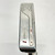 Used Cleveland CLASSIC COLLECTION 1 Mens Putter RH 11805-S000074352 View 1