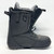 Used Burton RULER Snow/Hunt/Hike Boots M Black Senior 13 11805-S000074358 View 2