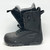 Used Burton RULER Snow/Hunt/Hike Boots M Black Senior 13 11805-S000074358 View 1