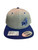New DISCRAFT HAT 11732-DISHAT View 2