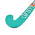 Used Grays BLAST Field Hockey Complete Stick Purple 30" 11506-S000296520 View 3