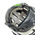 Used Cascade Lacrosse Helmet White XXS 11506-S000296525 View 6