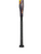 Used Demarini ZENITH PFP-25 -13 BB/SB Fastpitch Bat 29" Never  Used Still in Wrapper 10672-S000339131 View 3