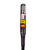 Used Demarini ZENITH PFP-25 -13 BB/SB Fastpitch Bat 29" Never  Used Still in Wrapper 10672-S000339131 View 2