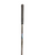 Used Ping G25 Mens Individual Iron LH 4 Iron 11613-S000176112 View 4