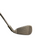 Used Ping G25 Mens Individual Iron LH 4 Iron 11613-S000176112 View 2