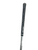 Used Mizuno PRO Golf Wedge Mens RH 54 Degree 10672-S000339143 View 4