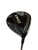 Used Taylormade QI10 MAX FAIRWAY WOOD Mens Fairway Wood RH 5 Wood 11095-S000102145 View 1