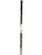 Used Taylormade QI10 MAX FAIRWAY WOOD Mens Fairway Wood RH 5 Wood 11095-S000102145 View 4