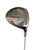 Used Taylormade STEALTH 2 HD Womens Fairway Wood RH 5 Wood 11095-S000102144 View 1