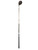 Used Taylormade STEALTH 2 HD Womens Fairway Wood RH 5 Wood 11095-S000102144 View 5