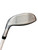 Used Taylormade STEALTH 2 HD Womens Fairway Wood RH 5 Wood 11095-S000102144 View 2