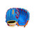 Wilson A2000 Backyard Baseball Pablo Sanchez 1786 Glove 11.5" RHT #WBW104629115 View 1