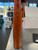 Used Louisville Slugger ATLAS BB/SB USSSA 2 3/4 Bat 30" 11825-S000037564 View 3