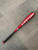 Used Easton ALPHA ALX TEEBALL BB/SB T-Ball Bat 26" 11614-S000229940 View 2