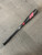 Used Marucci CAT BB/SB USA 2 5/8 Bat 29" 11614-S000229941 View 1