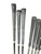 Used Callaway RAZR X Mens Complete Set RH 8 Piece 11735-S000357943 View 4