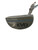 Used Tommy Armour EVO Mens Putter RH 11735-S000357946 View 4