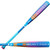 Louisville Slugger Select PWR Love The Moment -3 BBCOR Bat View 1