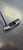 Used Callaway BJ1 BOBBY JONES Mens Putter RH 11497-S000155071 View 2