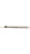 Used, Nike, SLINGSHOT, Women, Individual Iron, RH, 8 Iron, Ladies Flex Graphite Shaft  View 4