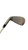 Used, Nike, SLINGSHOT, Women, Individual Iron, RH, 8 Iron, Ladies Flex Graphite Shaft  View 2