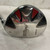 Used JACK NICKLAUS VMAX Mens Hybrid Club RH 3 Hybrid 11855-S000198573 View 1