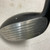 Used JACK NICKLAUS VMAX Mens Hybrid Club RH 3 Hybrid 11855-S000198573 View 3