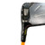Used Taylormade QI35 Mens Driver LH 10.5 Degree 11484-S000297435 View 7