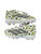 New ADIZERO IMPACT.2 MD 11885-ADIHQ7510 View 1