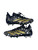 New ADIZERO ELECTRIC.1 II 11885-ADIJQ3993 View 1