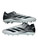 New ADIZERO ELECTRIC.2 II 11885-ADIJQ4000 View 1