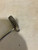 Used Odyssey ROSSIE BLADE Mens Putter RH 11790-S000054413 View 1