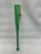 Used Easton ETB6HYP13 HYPE FIRE BB/SB T-Ball Bat 24" 11703-S000204727 View 2