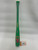 Used Easton ETB6HYP13 HYPE FIRE BB/SB T-Ball Bat 24" 11703-S000204727 View 1