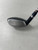 Used Wilson ULTRA COMP Mens Hybrid Club RH 4 Hybrid 11891-S000314125 View 2