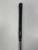 Used Wilson ULTRA COMP Mens Driver RH 10.0 Degree 11891-S000314126 View 3