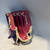 Used Adidas Soccer Cleats Pink Junior 02.5 11878-S000025523 View 20